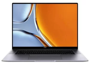 Huawei MateBook 16S