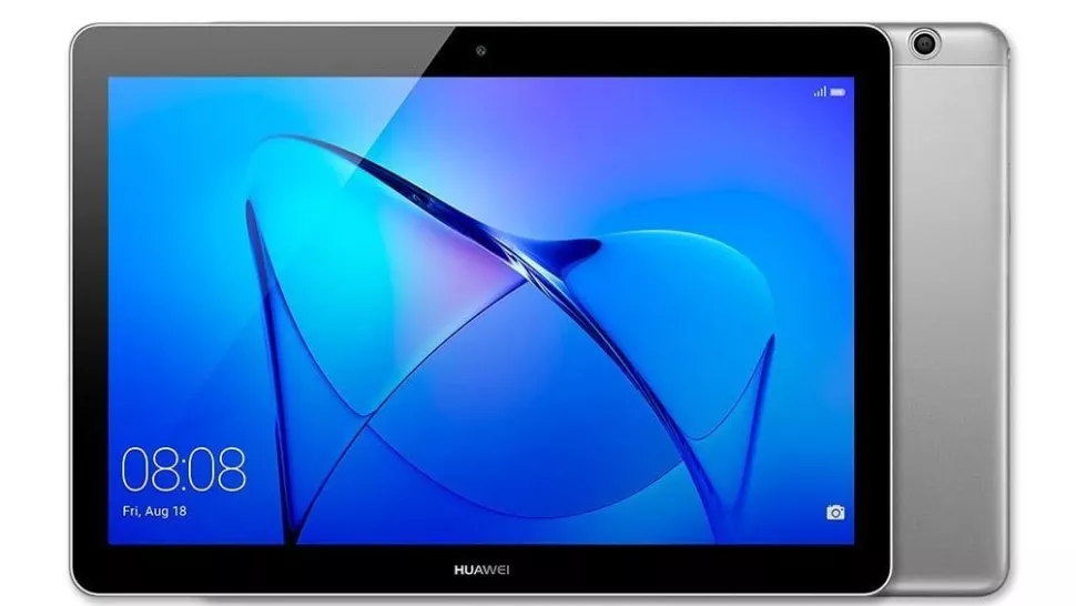 Huawei Mediapad T3
