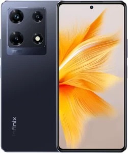 Infinix Note 30 Pro (X678B)