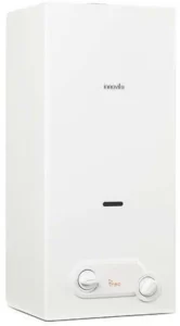 Innovita Primo 14 NG