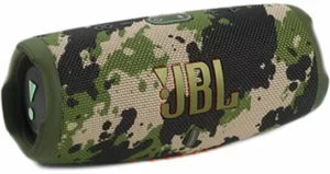 JBL Charge 5