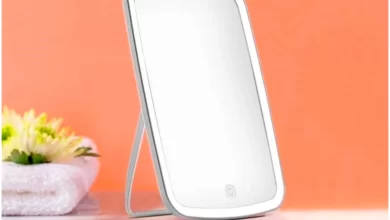 Что подарить девушке на новый год 2025