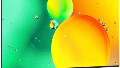 Рейтинг 50 дюймовых телевизоров 2025