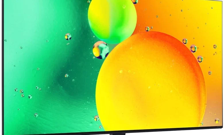 Рейтинг 50 дюймовых телевизоров 2025