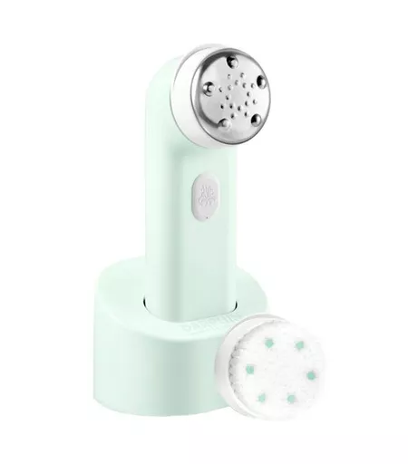 L'Institut Facial Sonic