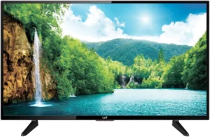 Leff 32H110T 2019 LED, HDR