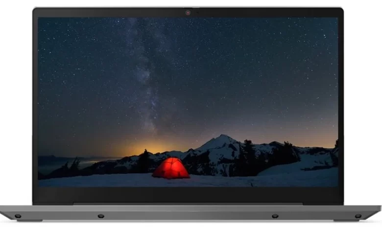 Рейтинг ноутбуков диагональ 14 дюймов