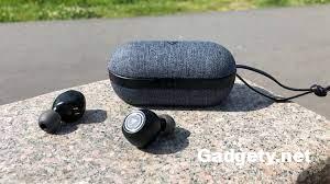 Lypertek PurePlay Z3 2.0