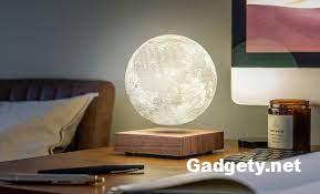 MOON LAMP