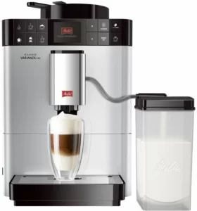 Melitta Caffeo F 580-100 Varianza CSP