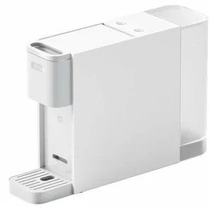 Рейтинг кофемашин с автоматическим капучинатором 2025