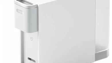 Рейтинг кофемашин с автоматическим капучинатором 2025