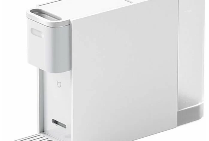 Рейтинг кофемашин с автоматическим капучинатором 2025