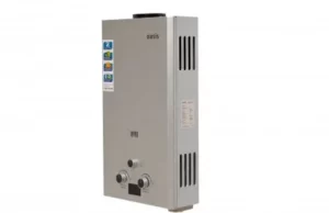 OASIS OR-24S (silver)