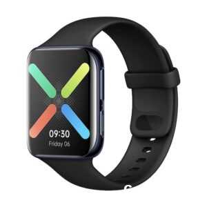 OPPO Watch 
