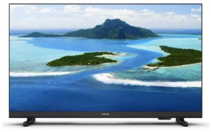 Телевизор Philips HD 32PHS5507/60