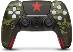 RAINBO DualSense Custom