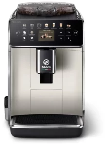 Saeco GranAroma SM6582