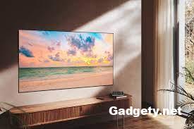 Samsung QN43QN90BAFXZA