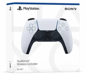 Sony PS5 DualSense