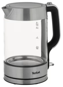 Tefal Glass KI770D30