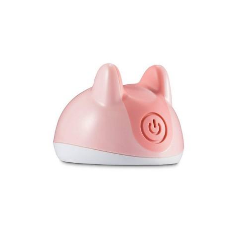 пульсометр Roo