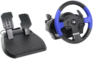 Thrustmaster T150