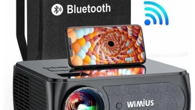 Что подарить мужу на новый год 2025 ?