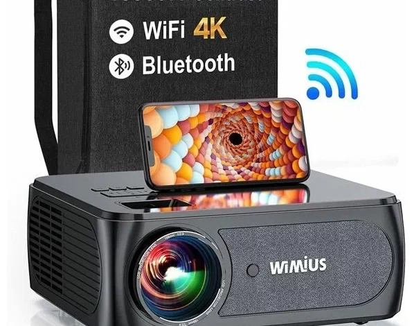 Что подарить мужу на новый год 2025 ?