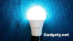 Wyze Bulb
