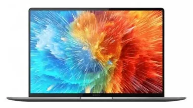 Рейтинг ноутбуков 16 дюймов 2025