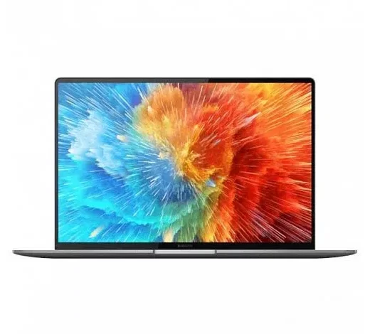 Рейтинг ноутбуков 16 дюймов 2025