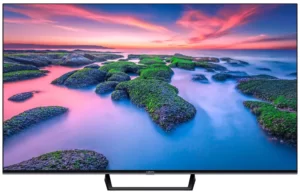Xiaomi MI TV A2 50 4KHDR