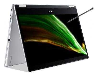acer spin 1 sp114 31
