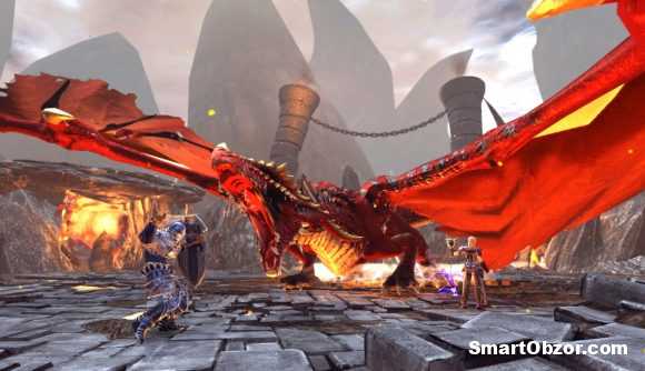 best dragon games neverwinter 580x334 1
