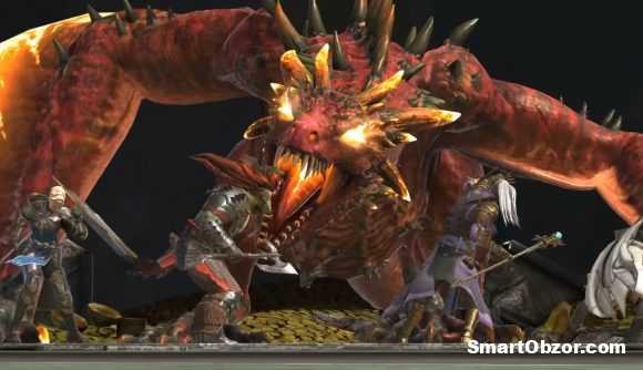 best dragon games raid shadow legends 580x334 1