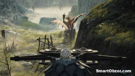 best dragons game dragons dogma 2 550x309 1