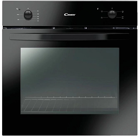 Лучшие бюджетные духовые шкафы 2025: Рейтинг и обзоры 2 candy fcs 100 n jpg 450 450 95 h 1