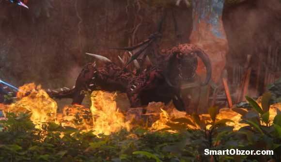 dragon games final fantasy xiv 580x334 1