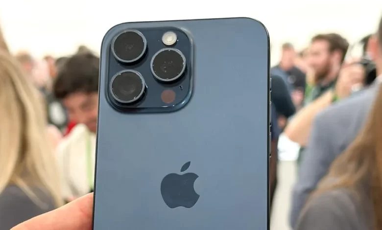 Заключение