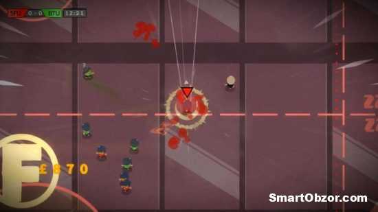 football games behold the kickmen 900x506 550x309 1