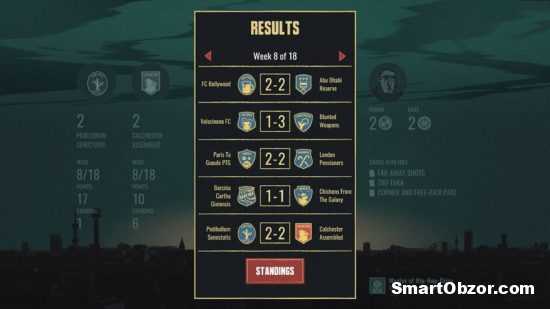 football games football drama 900x506 550x309 1