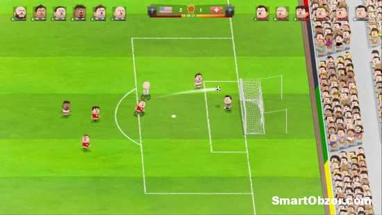 football games kopanito all stars soccer 900x506 550x309 1