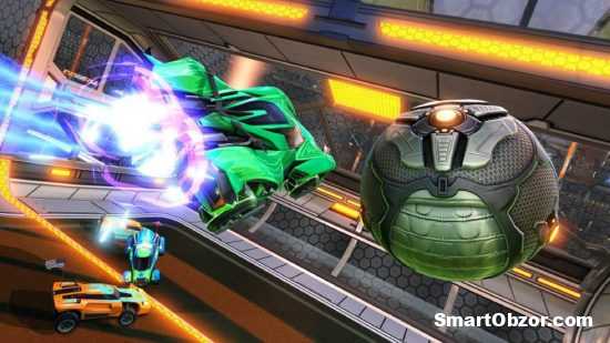 football games rocket league 900x506 550x309 1