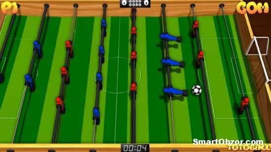 football games totoball 900x506 550x309 1