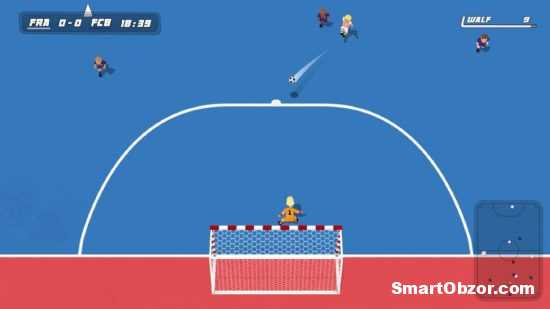 football super arcade football 900x506 550x309 1