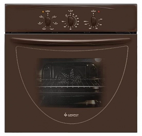 Лучшие бюджетные духовые шкафы 2025: Рейтинг и обзоры 4 gefest da 602 01 k jpg 450 450 95 h 1