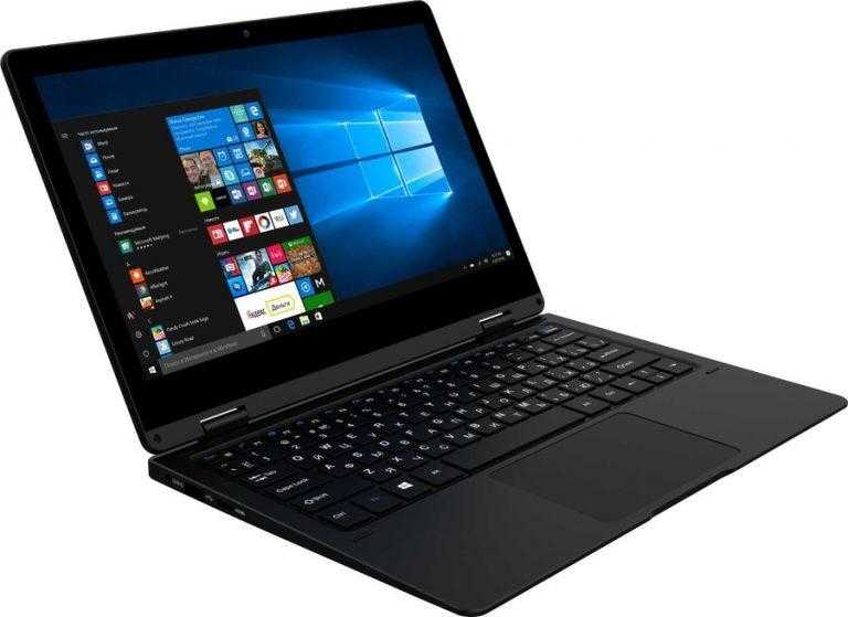 irbis nb119 yoga 768x559 1