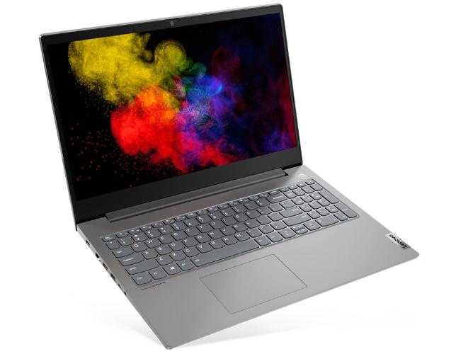 lenovo thinkbook 15p imh