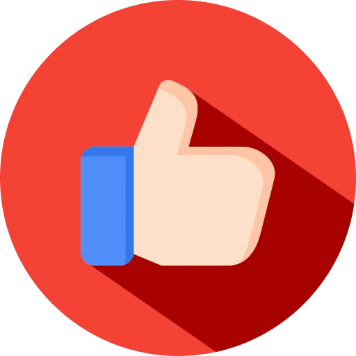 SmartObzor